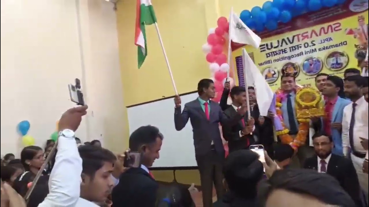 Mr sujit Methi sir #video #smartvalue #darbhanga #tranding #darbhanga 