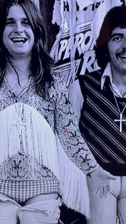 Snack Sabbath Volume 2