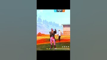 adam trap - para SAMSUNG A3,A5,A6,A7,J2,J5,J7,S5,S6,S7,S9,A10,A20,A30,A50,A70///