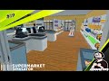 Fr e19 supermarket simulator on remonte les comptes en banque