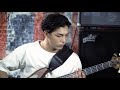【本人が弾いてみた】ダメ人間 SELF COVER【アルルカン 祥平】