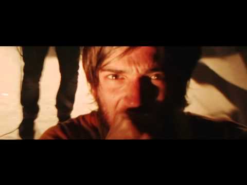 Spitfire (5) — Spitfire - Life and Limb (Official Video)