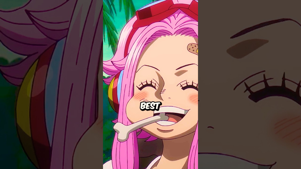 Ginny’s Death Broke Everyone 💔