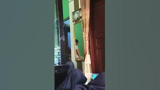 Yang masih penasaran ka Chika Lutfi cewe apa cowo?Yu tonton😍