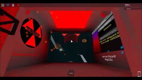 roblox Unnamed Computer Core 2 | ON SALE! | Updated!