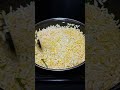 Spice Up Your Day: Quick Namkeen Murmura Treat! #shortsfeed #ytshorts #QuickSnack #IndianSnacks