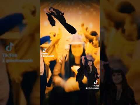 السهر والانبساط حميد الشاعرى بصوتى سهام صالح