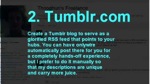 How To Get More Traffic (And Money) With Hubpages!