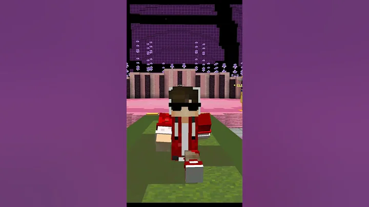 I Found Top 5 Best Pvp Servers For McPe or Java 2025 !!