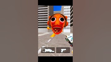 NEXTBOTS GAME IN PLAYGROUND|| GARRYSMOD VIDEOS|| VIRAL SHORTS|| #nextbots #garrysmod #sonic #tvman