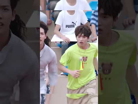 Cute Girl Fainted Handsome Boy Ran To Her Side Anxiously Shorts Your Love Give Me 