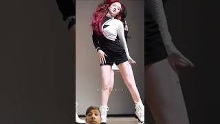 #bts #kpop #btsarmy #twice #army #viralvideo #nancy #blackpink #mrbeast #love #ytshort#nancy momland