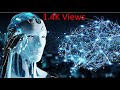 What is Artificial Intelligence in Telugu 🤖. #artificialintelligence #ai #chatgpt