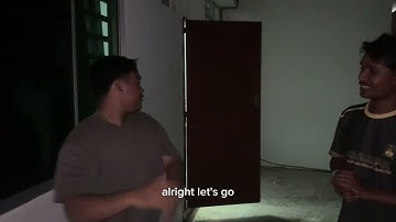 DUE30072 : Techinical English 2 . Scenario 2