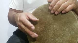 Download Lagu How to play the Tombak instrument MP3 Download Lagu How to play the Tombak instrument MP3