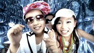 m-flo loves MINMI / Lotta Love -m&M mix-