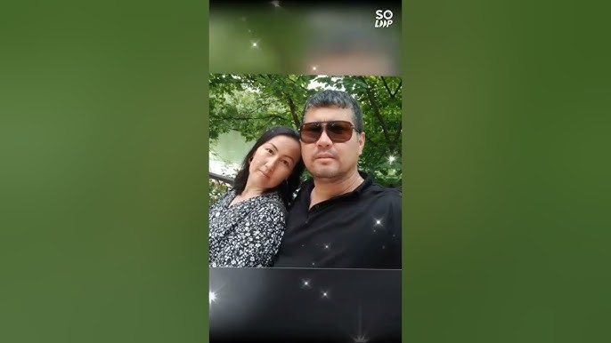 Бір есекте екі белдік