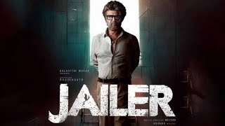 Jailer #Hindi #Hindi movie #Hollyhood #Bollyhood #New released  movie #New updated movie  #Top movie