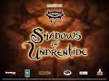 Neverwinter Nights: Shadows of Undrentide any% speedrun in 55:39 (WR)