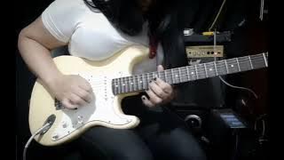 Download lagu Yngwie Malmsteen Riot in the Dungeons