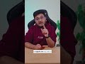 Apple confirms iPhone 18 New Colors