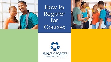 Navigate Registration Instructions