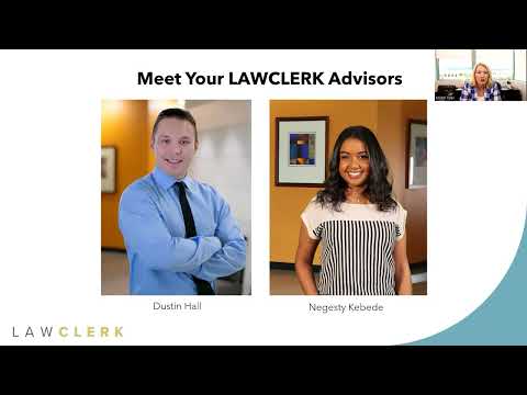 Remote Associate Subscription Program Updates For Freelance Lawyers | LAWCLERK