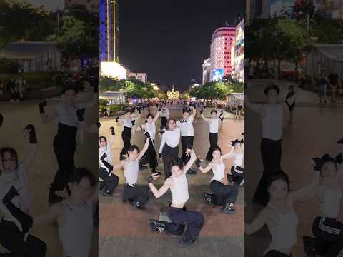 its a FINAL LOVE <strong>SONG</strong>  #kpop  #dancecover #dance #rosé #<strong>rose</strong> #blackpink #iland