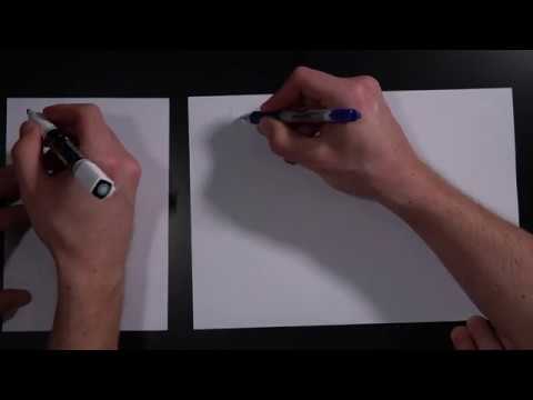 Video: Kā aprēķināt nobīdes tecēšanas robežu?