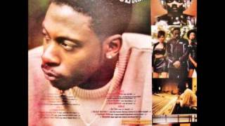 Pete Rock - Soul Survivor Ft. Miss Jones