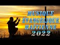 100 louange et adoration hatienne 2022 musique difiante