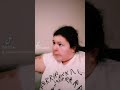 #YearOnTikTok #юмор#короткиевидео#семьяданиловых#shorts