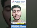 Student Review - Dr. Harvansh Singh Judge Dental College | Top BDS College in Chandigarh #bds
