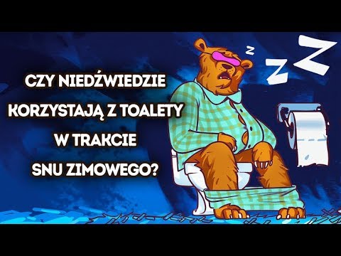 Wideo: 3 sposoby na szczęście po świętach Bożego Narodzenia