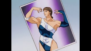 OLS Clips: Beefcake (1080p)