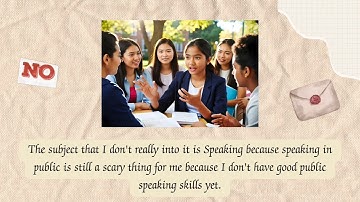 My Academic Journey: What I Expect from University Life