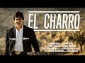 EL CHARRO | Short Film