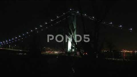 Top Private Collection of Stock Video Photos and Datasets Available