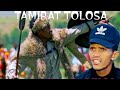 Tamirat Tolasa oromic new music 2021