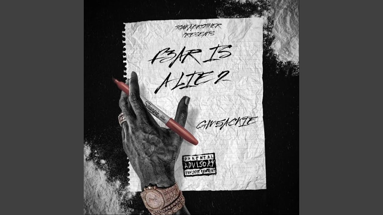 Tonton Turf Wars (feat. T-5) di YouTube