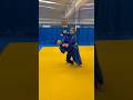 JUDO THROWS🔥👊🏻 #judo #judoka #judotraining #judokas #judoteam  #самбо #дзюдо #shortvideo #shorts