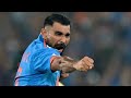 Asia Cup 2025 Preview: Everything You Need to Know About the Upcoming Cricket Tournament!