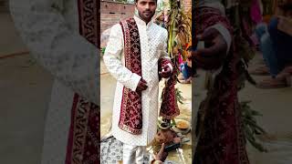 Haa Kk Gg Ree Ee Tt Aa Tyhft Ig Sdhuuggi 5D Tycoon Bb