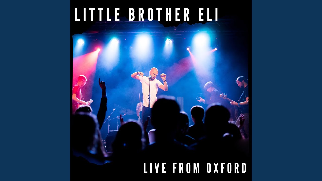 Watch Hurricane (Live) on YouTube Watch Hurricane (Live) on YouTube