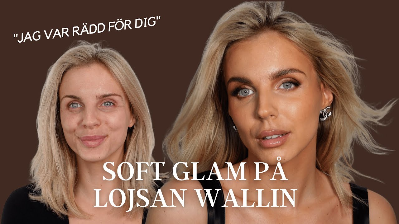 SMINKAR LOJSAN WALLIN