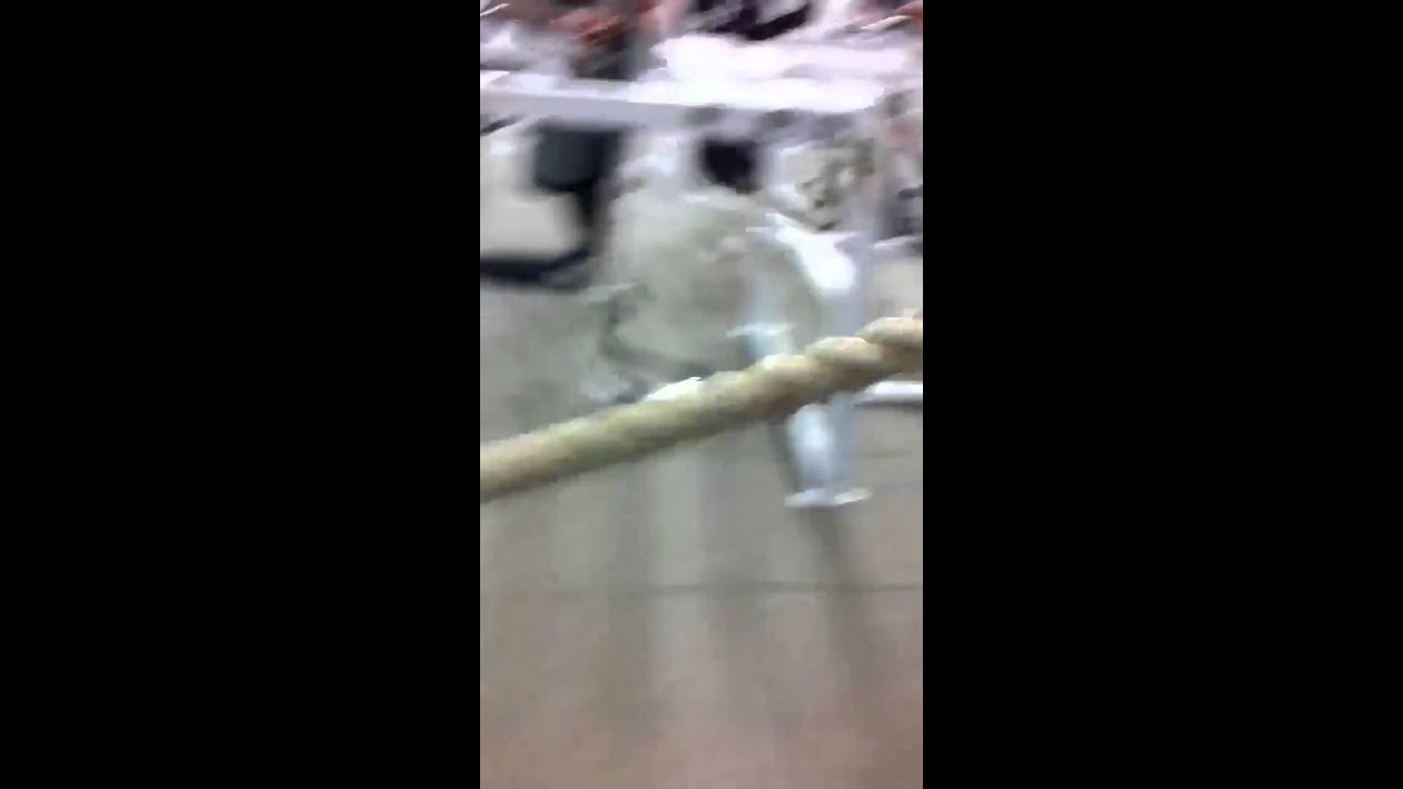 Advanced Sports Performance