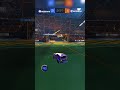 Rocket League Pro #rezears #rocketleague #rl #supersoniclegend #rocketleagueclips #gaming #rlclips