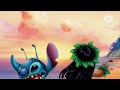 About Media Reboot - Lilo and Stitch