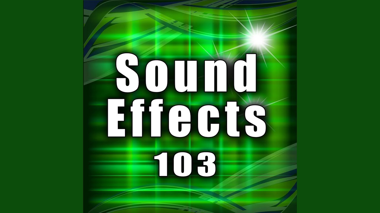 Sci Fi Door Opening or Closing YouTube