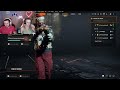 COD Time with LakynandEric